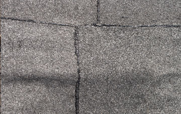emergency Crackthorn Corner flat roof repairs