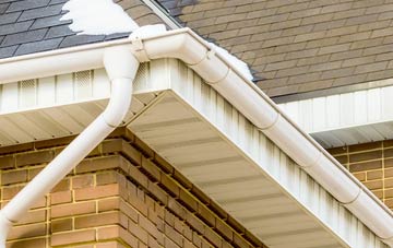Crackthorn Corner fascia companies