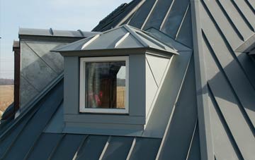 metal roofing Crackthorn Corner, Suffolk