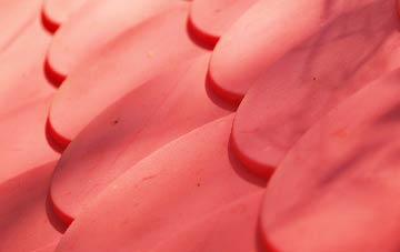 Crackthorn Corner plastic roof costs