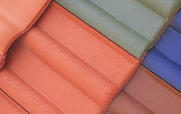 Crackthorn Corner plastic roofing companies