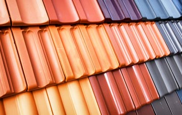 Crackthorn Corner roof tile costs