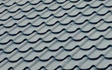 Crackthorn Corner rubber roofing companies