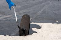 find the best Crackthorn Corner roofing companies