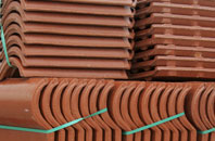 free Crackthorn Corner clay roofing quotes
