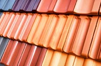 find rated Crackthorn Corner clay roofing companies