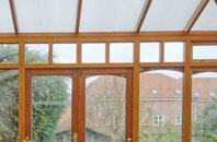 free Crackthorn Corner conservatory insulation quotes