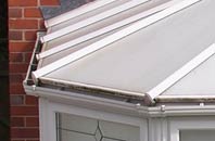 find rated Crackthorn Corner insulation companies