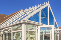 Crackthorn Corner conservatory roof repairs