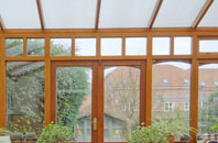 free Crackthorn Corner conservatory roof repair quotes