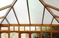 Crackthorn Corner conservatory repair companies