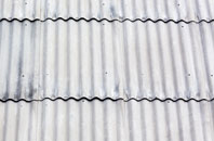 Crackthorn Corner corrugated roof quotes
