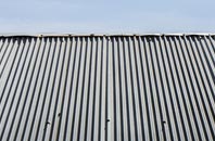 find rated Crackthorn Corner roofers