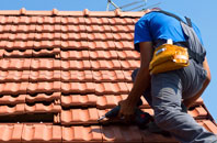 Crackthorn Corner urgent roof repairs