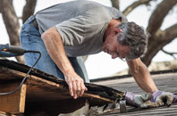 free Crackthorn Corner urgent roof repair quotes