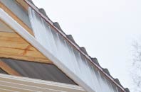 find rated Crackthorn Corner fascia repair companies