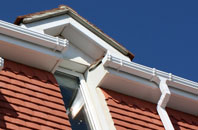 Crackthorn Corner fascias