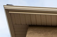 free Crackthorn Corner fascia quotes