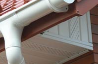 find rated Crackthorn Corner roofers