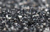 find rated Crackthorn Corner felt laying companies