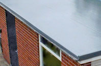 free Crackthorn Corner flat roofing insulation quotes