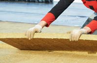 find rated Crackthorn Corner roof insulation companies