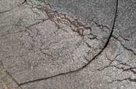 find rated Crackthorn Corner flat roofing repair companies