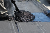 free Crackthorn Corner flat roofing replacement quotes