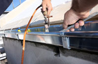 free Crackthorn Corner fascia quotes