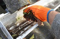 rated Crackthorn Corner gutter cleaning companies