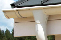 free Crackthorn Corner gutter installer quotes