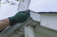 rated Crackthorn Corner guttering repair companies