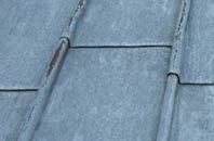 find rated Crackthorn Corner lead roofing companies