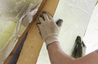 rated Crackthorn Corner roof insulation companies