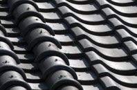 Crackthorn Corner plastic roof quotes