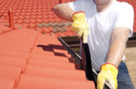 Crackthorn Corner roof cleaners