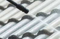 rated Crackthorn Corner roof cleaning companies