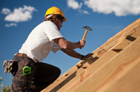 free Crackthorn Corner roof replacement quotes