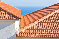 free Crackthorn Corner roof tile quotes