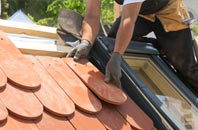 Crackthorn Corner tiled roofing companies