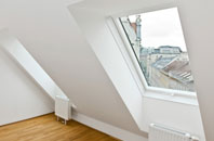 free Crackthorn Corner roof window quotes