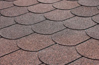 free Crackthorn Corner rubber roofing quotes