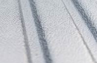 find rated Crackthorn Corner rubber roofing companies