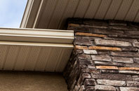 free Crackthorn Corner soffit repair quotes