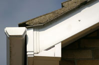 free Crackthorn Corner soffit quotes