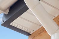 find rated Crackthorn Corner soffit companies