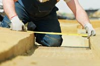 rated Crackthorn Corner insulation companies