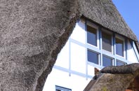 find rated Crackthorn Corner thatchers